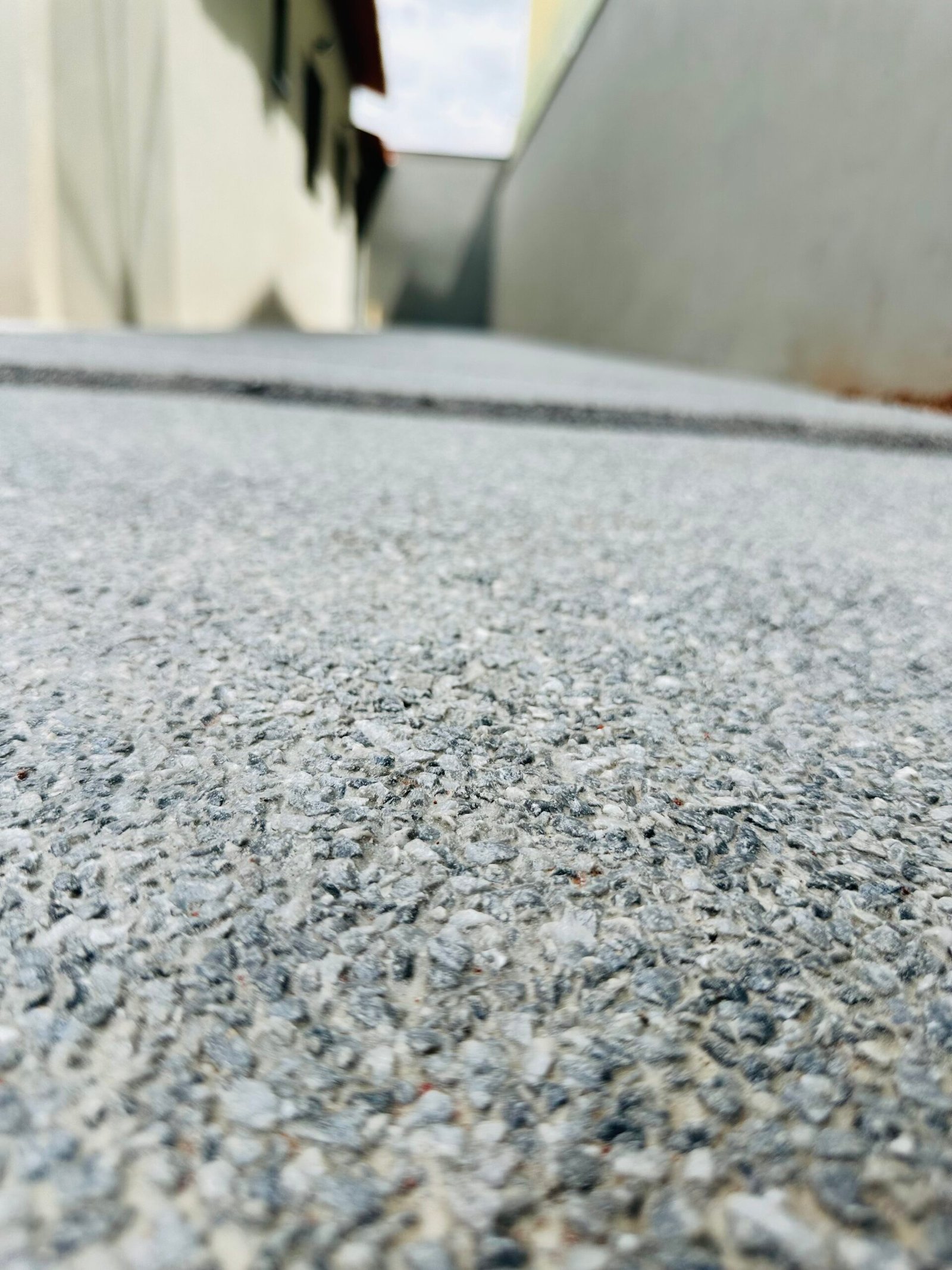 Piso Fulget(2)