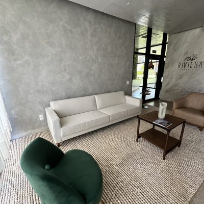 Efeito Cimento Queimado(1)