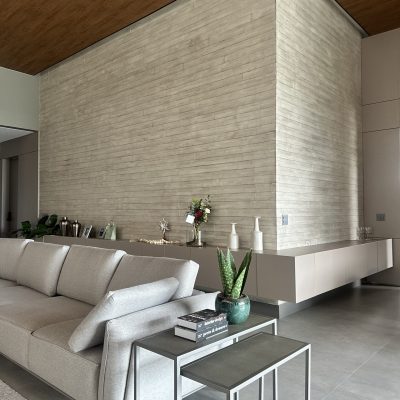 Efeito Concreto Aparente(1)