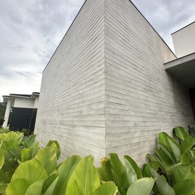 Efeito Concreto Aparente_
