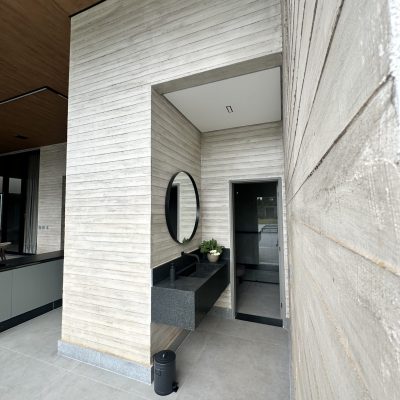 Efeito Concreto Aparente_(2)