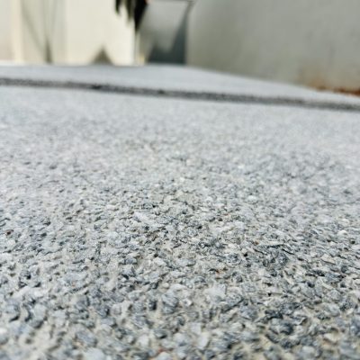 Piso Fulget(2)